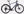 Specialized Sirrus X 2.0 EQ Trekkingbike 2026