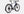 Specialized Sirrus X 2.0 EQ Trekkingbike 2026