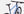 Specialized Sirrus X 5.0 Crossbike 2027