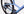 Specialized Sirrus X 5.0 Crossbike 2027