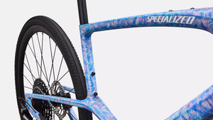 Specialized Sirrus X 5.0 Crossbike 2027