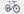 Specialized Sirrus X 5.0 Crossbike 2027