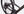 Specialized Sirrus X 5.0 Crossbike 2027