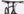Specialized Sirrus X 5.0 Crossbike 2027