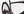 Specialized Sirrus X 5.0 Crossbike 2027