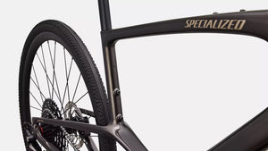 Specialized Sirrus X 5.0 Crossbike 2027