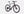 Specialized Sirrus X 5.0 Crossbike 2027