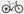 Specialized Sirrus X 5.0 Crossbike 2027