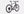 Specialized Sirrus X 5.0 Crossbike 2027