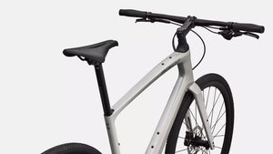 Specialized Sirrus X 5.0 Crossbike 2027