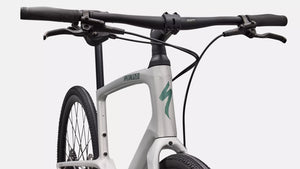 Specialized Sirrus X 5.0 Crossbike 2027