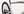 Specialized Sirrus X 5.0 Crossbike 2027