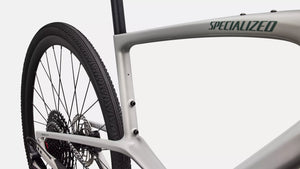 Specialized Sirrus X 5.0 Crossbike 2027