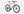 Specialized Sirrus X 5.0 Crossbike 2027