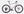 Specialized Sirrus X 5.0 Crossbike 2027