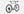 Specialized Sirrus X 5.0 Crossbike 2027