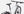 Specialized Sirrus X 3.0 EQ Crossbike 2027