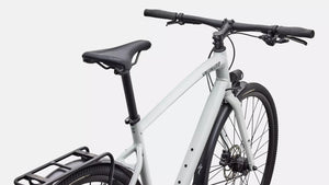 Specialized Sirrus X 3.0 EQ Crossbike 2027