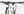 Specialized Sirrus X 3.0 EQ Crossbike 2027