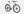 Specialized Sirrus X 3.0 EQ Crossbike 2027