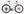 Specialized Sirrus X 3.0 EQ Crossbike 2027