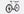 Specialized Sirrus X 3.0 EQ Crossbike 2027
