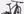 Specialized Sirrus X 3.0 EQ Crossbike 2027