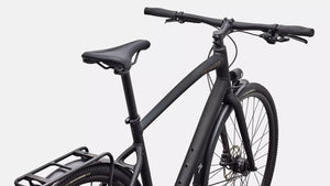 Specialized Sirrus X 3.0 EQ Crossbike 2027