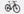 Specialized Sirrus X 3.0 EQ Crossbike 2027