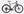 Specialized Sirrus X 3.0 EQ Crossbike 2027