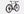 Specialized Sirrus X 3.0 EQ Crossbike 2027