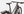 Specialized Sirrus X 3.0 EQ ST