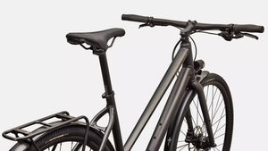 Specialized Sirrus X 3.0 EQ ST