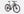 Specialized Sirrus X 3.0 EQ ST
