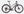 Specialized Sirrus X 3.0 EQ ST
