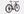 Specialized Sirrus X 3.0 EQ ST