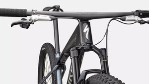 Specialized S-Works Epic Worldcup WC MTB SONDERPREIS