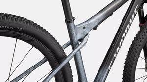 Specialized S-Works Epic Worldcup WC MTB SONDERPREIS