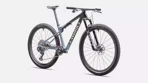 Specialized S-Works Epic Worldcup WC MTB SONDERPREIS