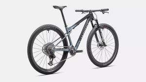 Specialized S-Works Epic Worldcup WC MTB SONDERPREIS