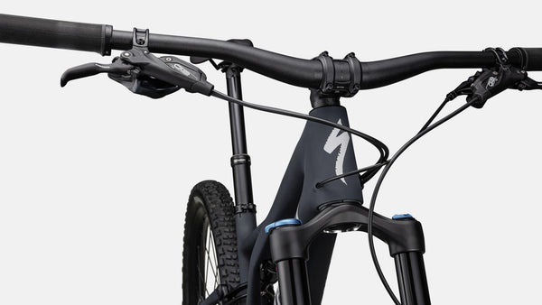 Specialized Stumpjumper Comp Carbon 2023