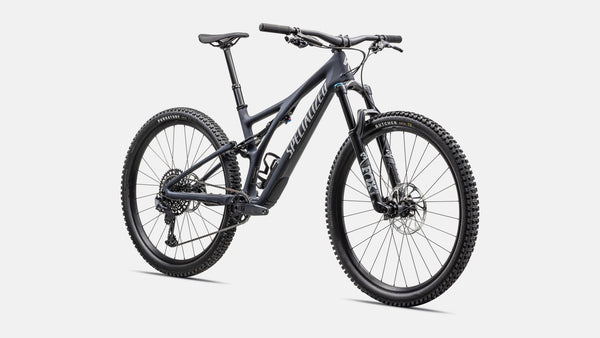 Specialized Stumpjumper Comp Carbon 2023