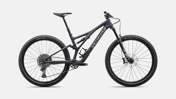 Specialized Stumpjumper Comp Carbon 2023