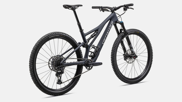 Specialized Stumpjumper Comp Carbon 2023