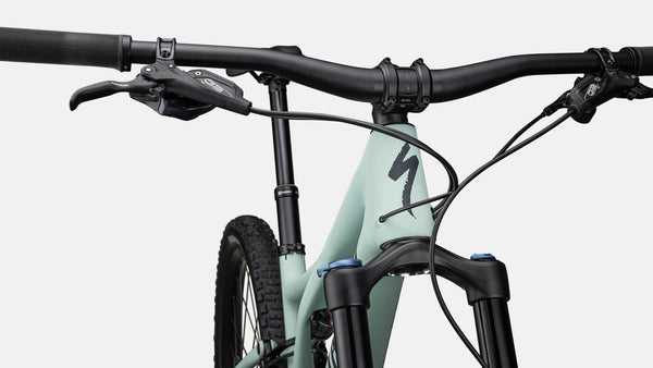 Specialized Stumpjumper Comp Carbon 2023