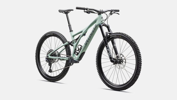 Specialized Stumpjumper Comp Carbon 2023