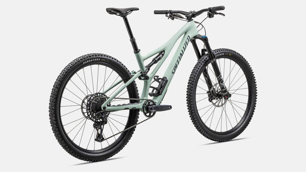 Specialized Stumpjumper Comp Carbon 2023