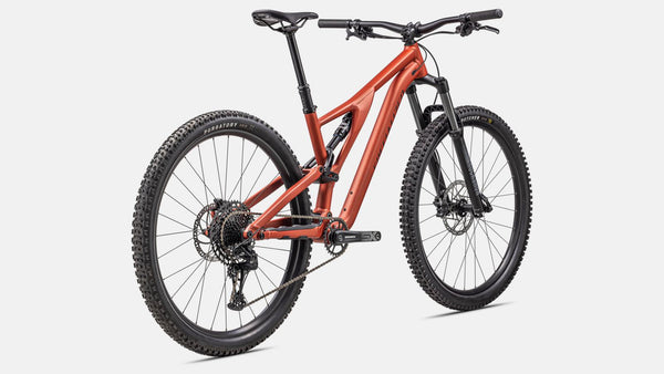 Specialized Stumpjumper Alloy