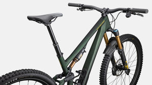 Specialized Stumpjumper 15 Pro SONDERPREIS