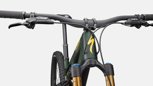 Specialized Stumpjumper 15 Pro SONDERPREIS